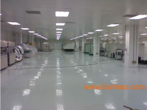 中堂地坪漆施工 鳳崗環氧自流平地坪漆 謝崗廠房地板,中堂地坪漆施工 鳳崗環氧自流平地坪漆 謝崗廠房地板生產廠家,中堂地坪漆施工 鳳崗環氧自流平地坪漆 謝崗廠房地板價格