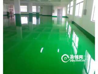 (出租 )專業(yè)制作環(huán)氧地坪漆 金剛砂耐磨地坪塑膠跑道等地坪_哈爾濱廠房出租_哈爾濱廠房網(wǎng)_哈爾濱易鋪網(wǎng)_易鋪中國