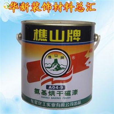 哈爾濱涂料廠-黑龍江環氧地坪-哈爾濱油漆